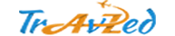 Travzed