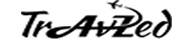 Travzed